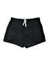 Member's Mark Camo Black Athletic Shorts Size XL - photo 1