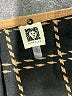 Anne Klein Brown Coat Size XL - photo 6