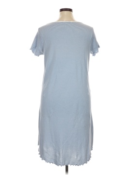 Lauren by Ralph Lauren Casual Dress (view 2)