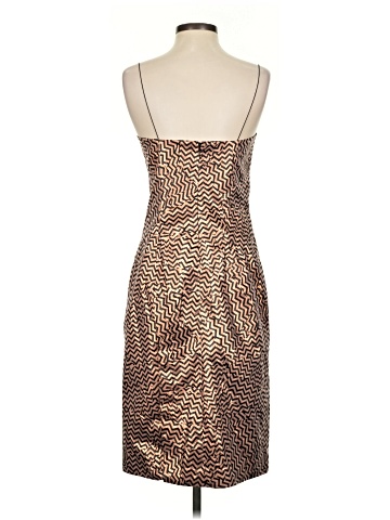 Kenzo Cocktail Dress (view 2)