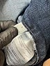Style&Co Blue Jeans Size S - photo 8