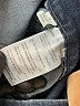 Style&Co Blue Jeans Size S - photo 9
