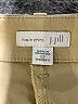J.Jill Solid Tan Khakis Size 22 - photo 4