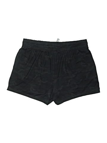 Member's Mark Athletic Shorts (view 2)