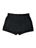 Member's Mark Camo Black Athletic Shorts Size XL - photo 2