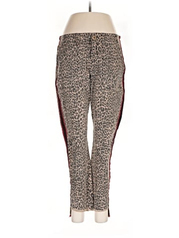 Pam & Gela Track Pants (view 1)