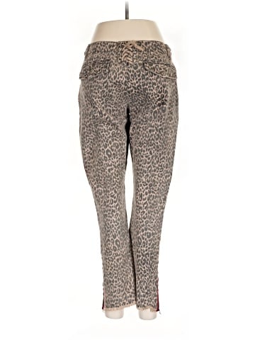 Pam & Gela Track Pants (view 2)