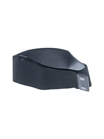 Express Belt (view 1)