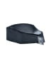 Express Black Belt Size Sm - Med - photo 1