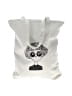 Unbranded White Tote One size - photo 1