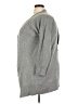Sweet Romeo Gray Cardigan Size 2X - photo 5