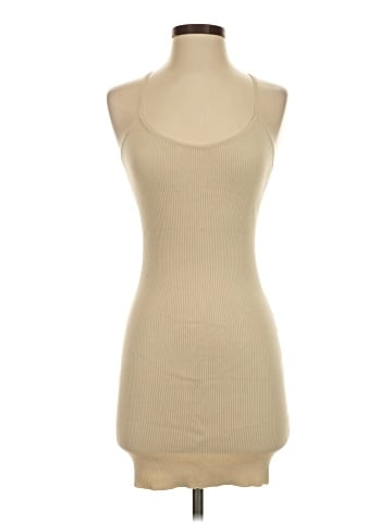 Crescent Casual Dress (view 1)