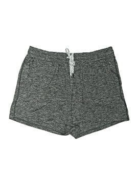 Member's Mark Athletic Shorts