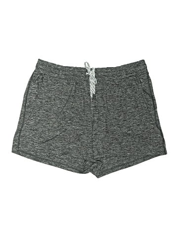 Member's Mark Athletic Shorts (view 1)