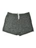 Member's Mark Chevron-herringbone Gray Athletic Shorts Size XL - photo 1