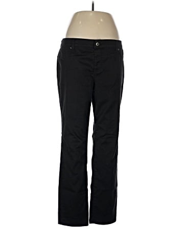 Chico's Dress Pants (view 1)