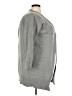 Sweet Romeo Gray Cardigan Size 2X - photo 4