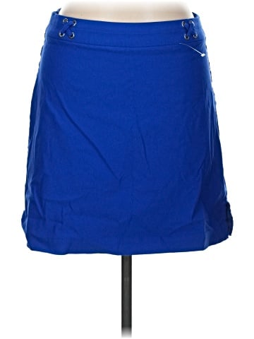 Rafaella Casual Skirt (view 1)
