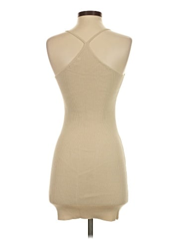 Crescent Casual Dress (view 2)