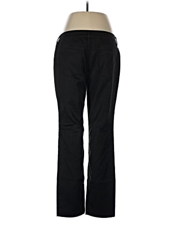 Chico's Dress Pants (view 2)