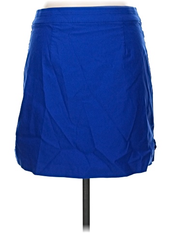 Rafaella Casual Skirt (view 2)