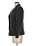 Giorgio Armani Gray Wool Blazer Size EU (IT) 44 / US 8 - photo 5