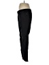 Chico's 100% Cotton Black Dress Pants Size Lg (2) - photo 5