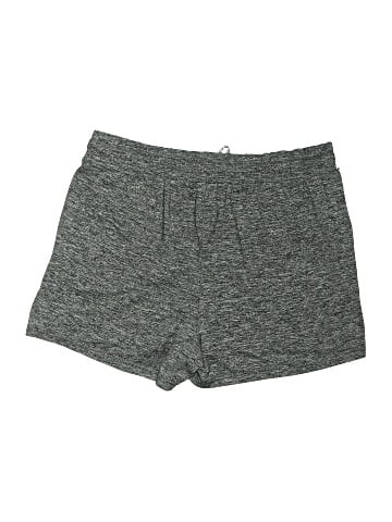 Member's Mark Athletic Shorts (view 2)