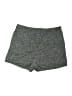 Member's Mark Chevron-herringbone Gray Athletic Shorts Size XL - photo 2