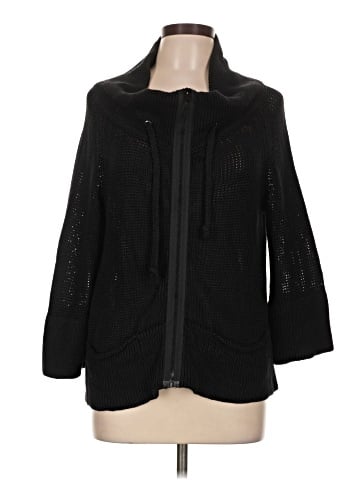 Theory Cardigan (view 1)