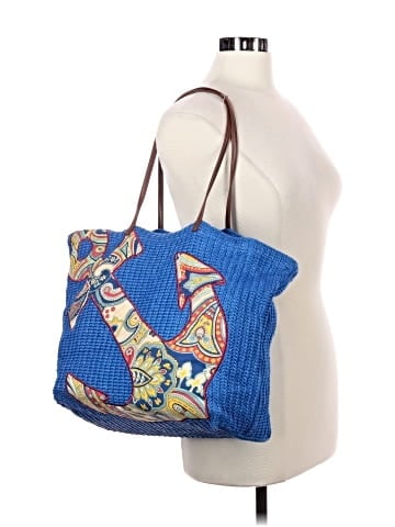 Vera Bradley Tote (view 2)