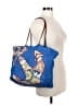 Vera Bradley Blue Tote One size - photo 2