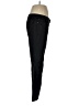 Chico's 100% Cotton Black Dress Pants Size Lg (2) - photo 4