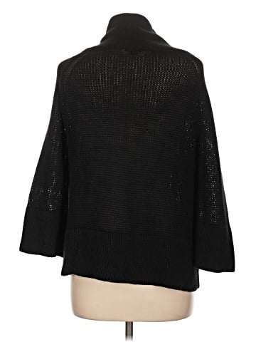 Theory Cardigan (view 2)