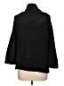 Theory Black Cardigan Size L - photo 2