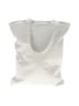 Unbranded White Tote One size - photo 3