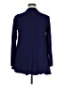 Unbranded Blue Cardigan Size XL - photo 2