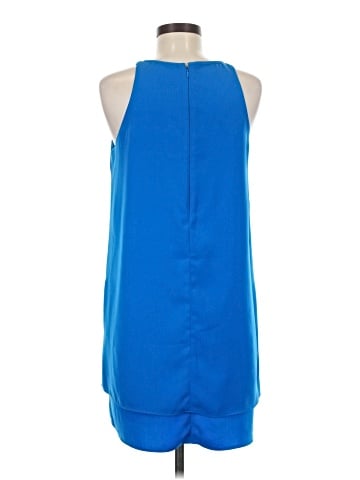 Lila Rose Casual Dress (view 2)
