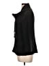 Theory Black Cardigan Size L - photo 5