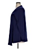 Unbranded Blue Cardigan Size XL - photo 5
