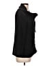 Theory Black Cardigan Size L - photo 4