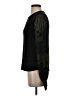 Generation Love Black Long Sleeve T-Shirt Size XS - photo 5