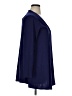 Unbranded Blue Cardigan Size XL - photo 4