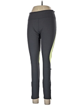 Under Armour Active Pants (view 1)
