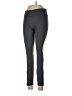 Under Armour Color Block Gray Active Pants Size L - photo 1