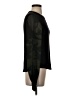 Generation Love Black Long Sleeve T-Shirt Size XS - photo 4