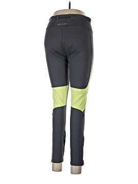Under Armour Active Pants (view 2)
