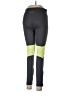 Under Armour Color Block Gray Active Pants Size L - photo 2