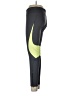 Under Armour Color Block Gray Active Pants Size L - photo 5