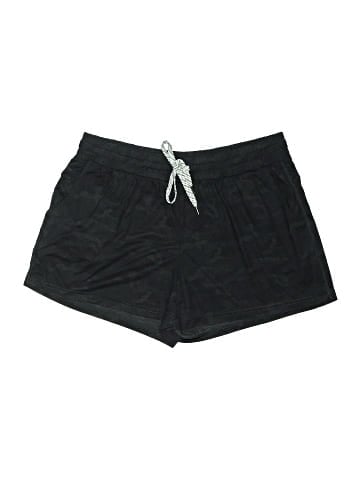 Member's Mark Athletic Shorts (view 1)